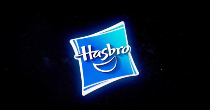 67eb5171-ac-hasbro-fireside-chat-700x368.webp