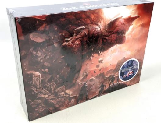 68 creatures box.JPG