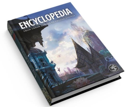 68 encyclopedia eana.JPG