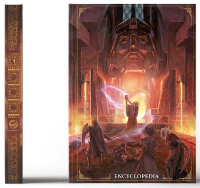 68 encyclopedia eana red dragon.JPG