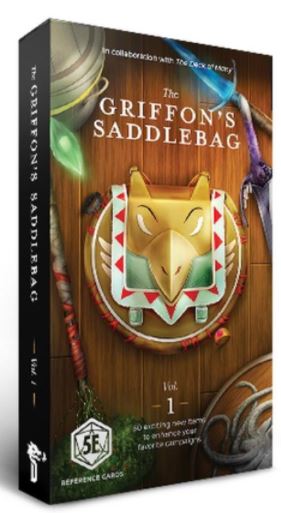 68 griffon saddlebag 1.JPG