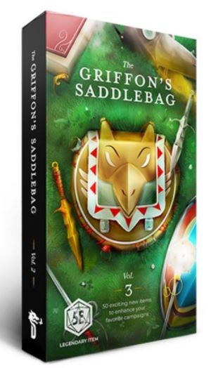 68 griffon saddlebag 3.JPG