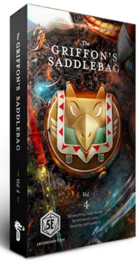 68 griffon saddlebag 4.JPG