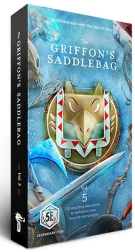 68 griffon saddlebag 5.JPG