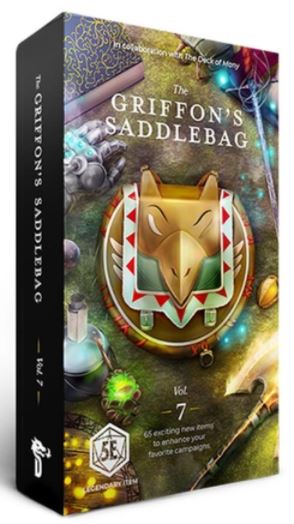 68 griffon saddlebag 7.JPG