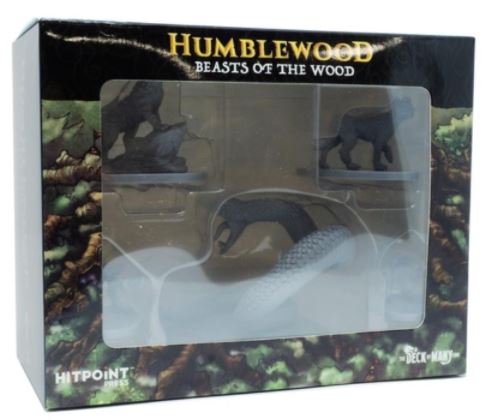 68 humblewood beasts wood.JPG