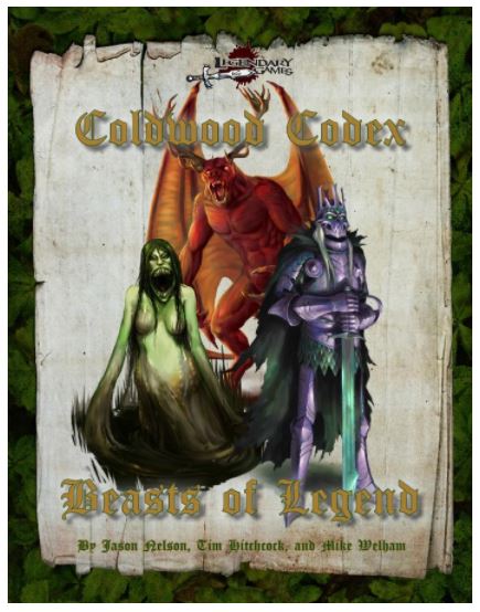 69 beasts of legend coldwood codex.JPG