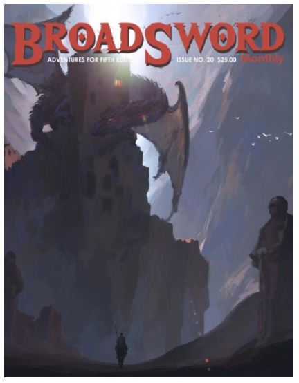 69 broadsword 20.JPG