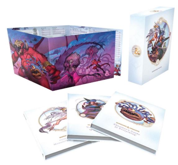 69 rules expansion gift set.JPG