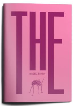 69 the insectary.JPG