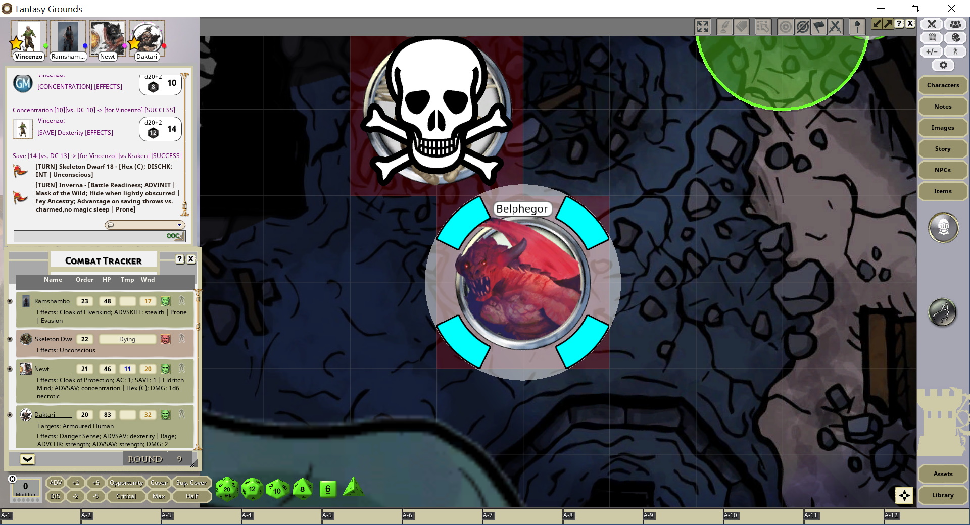 6906.jpg
