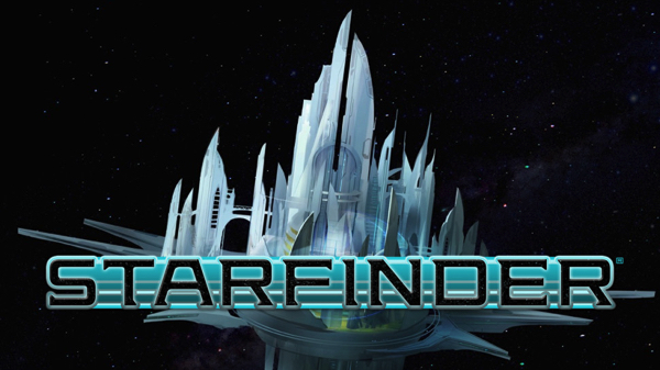 6_starfinder.jpg