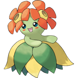 6AEE627B-46A0-4A4F-A05B-0A3135C3C498.png