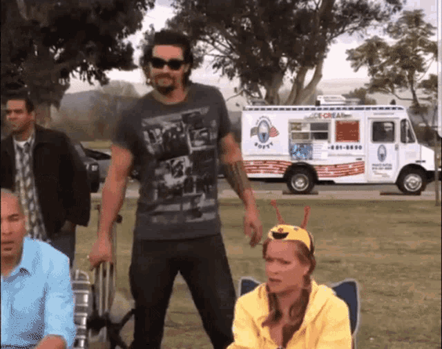 6B1BEB00-E268-45C3-B637-0C45B908D00B.gif
