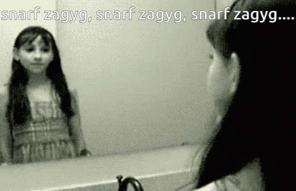 6d7c8215-9925-46da-b91a-f5d2ec422ba4.gif
