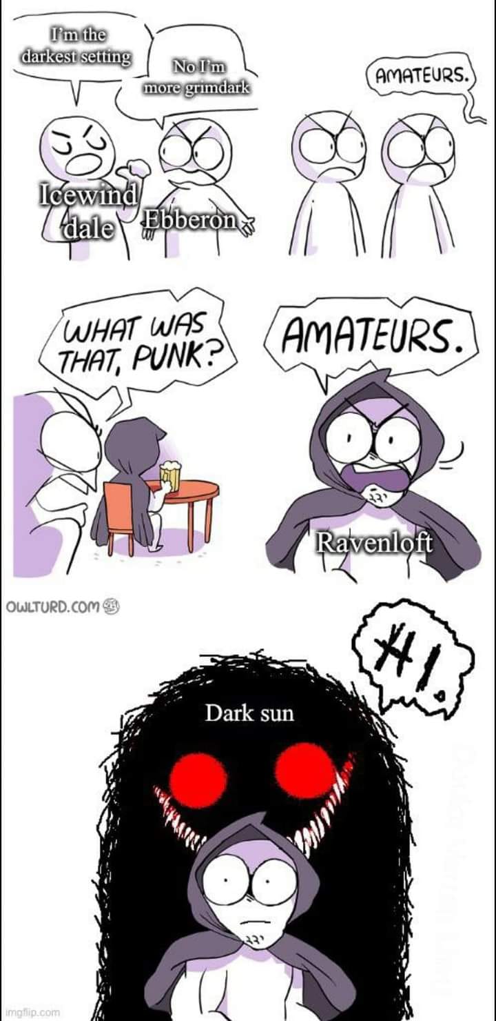 6E0AEE0E-7D26-4518-9BD2-E190313140CE.jpeg