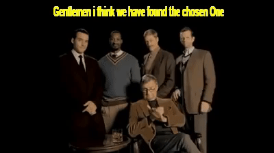 6eWboA.gif