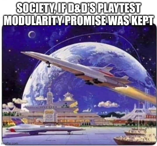 6h09jc.jpg