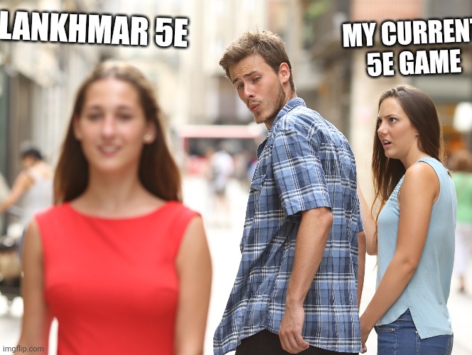 6srg9j.jpg