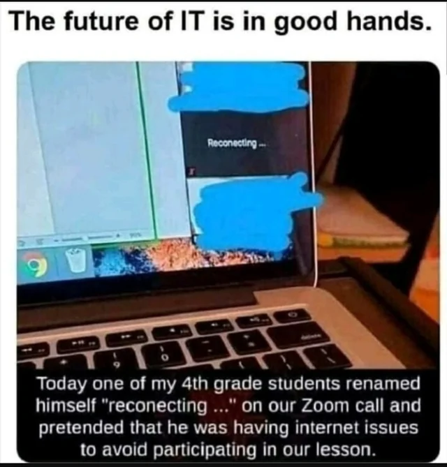 6uo44plzgor71.webp