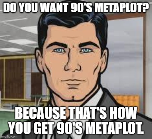 6vqgip.jpg