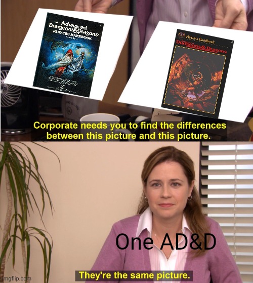 6vwmf6.jpg
