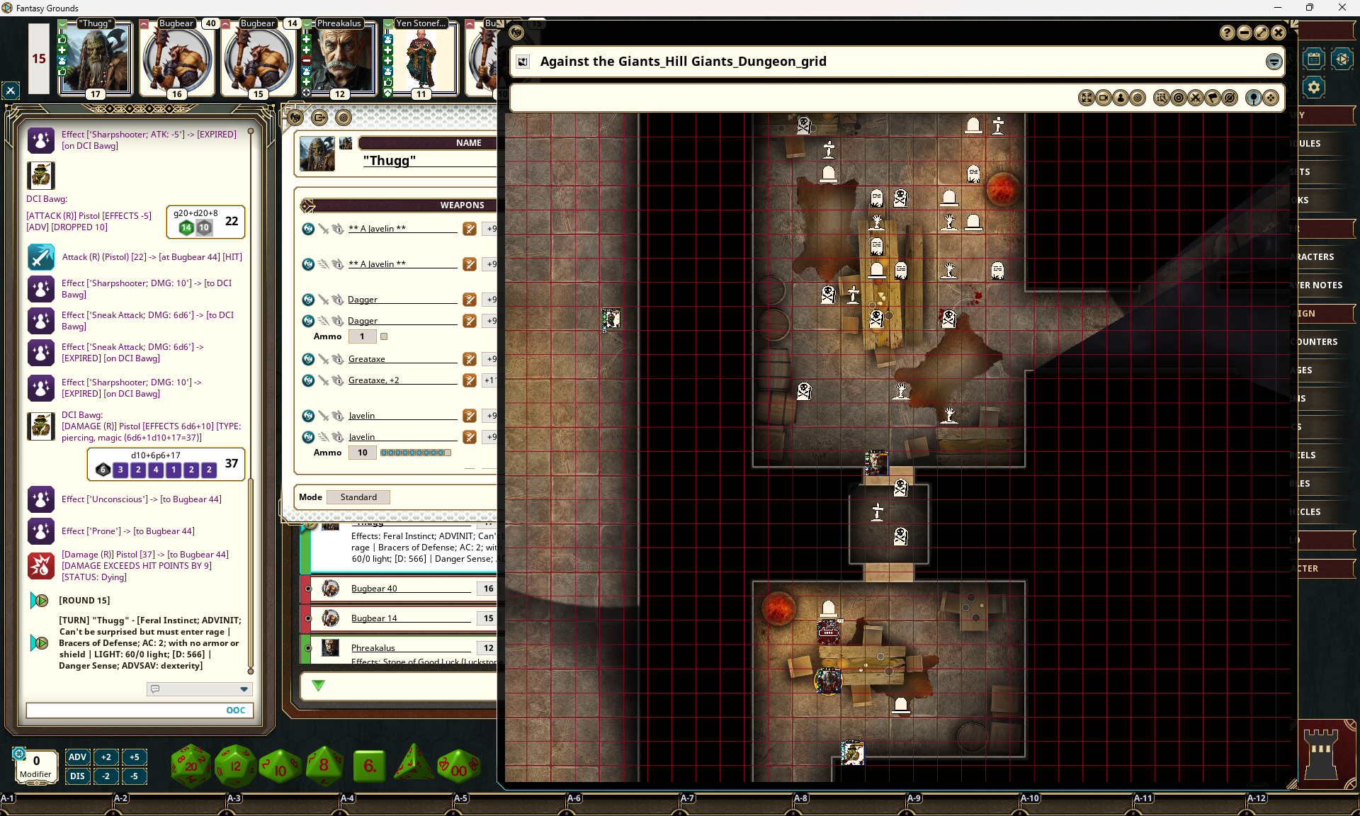 7.01 Yen around the outside.png