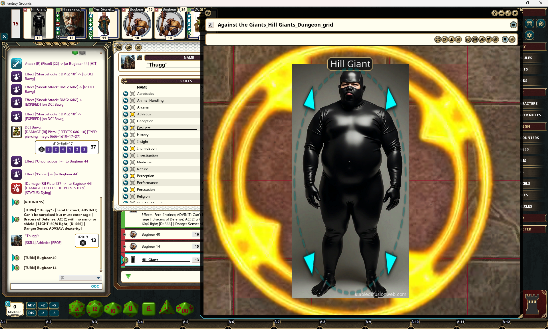 7.02 New enemey spotted.png