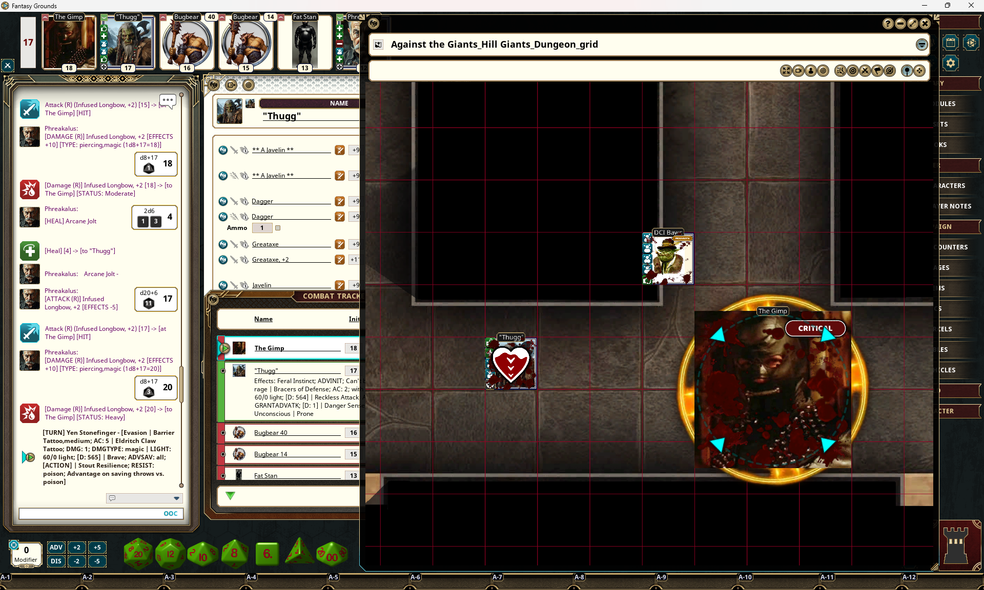 7.05 Thugg down Gimp rampage.png