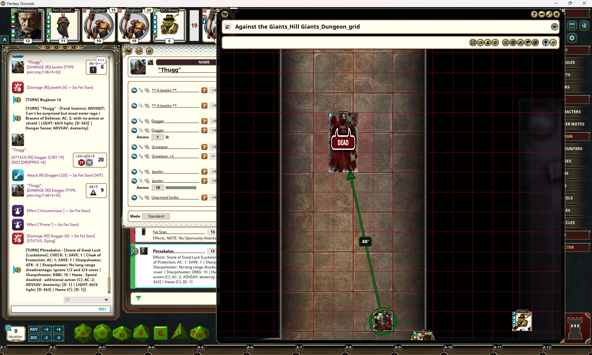 7.06 Fat Stan down Gimp dead.png