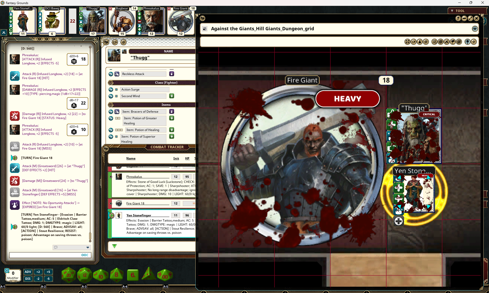 7.08 To the death.png