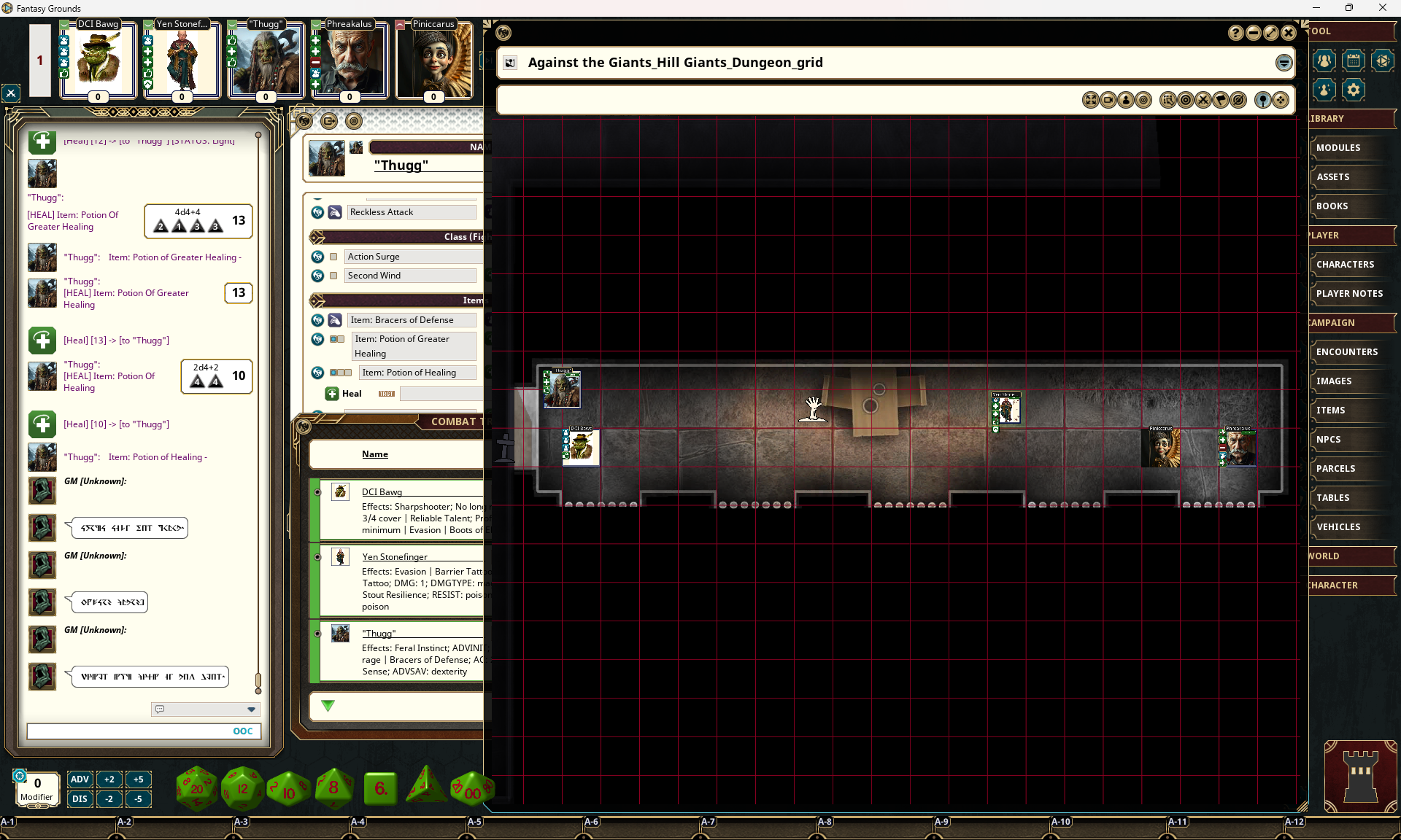 7.10 Retreat & Rest.png