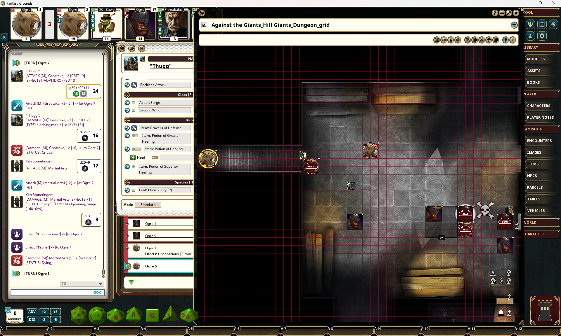 7.13 Ogres fleeing.png