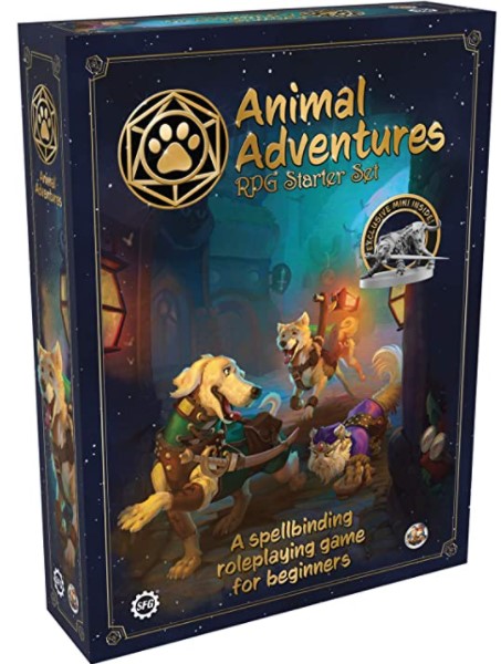 7 animal adventures.jpg