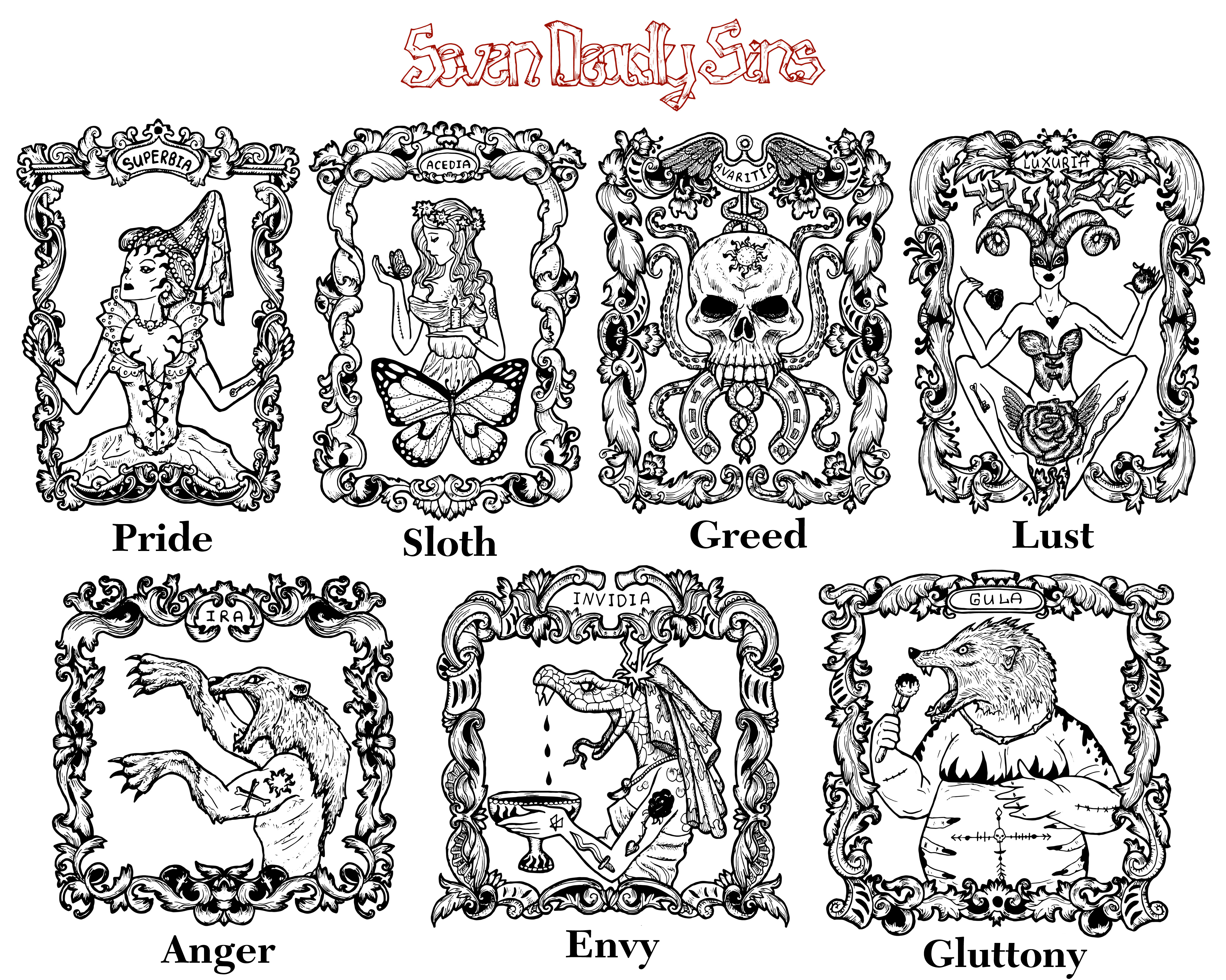 7 deadly sins - for presentation.png