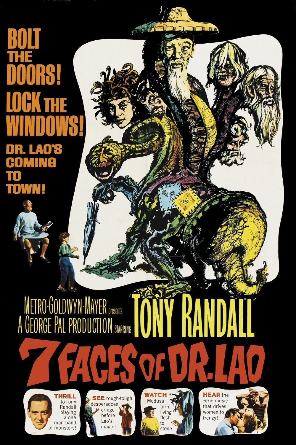 7-faces-of-dr-lao-seven-faces-of-dr-lao.29192.jpg