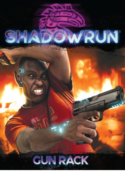 7 Shadowrun gun.jpg