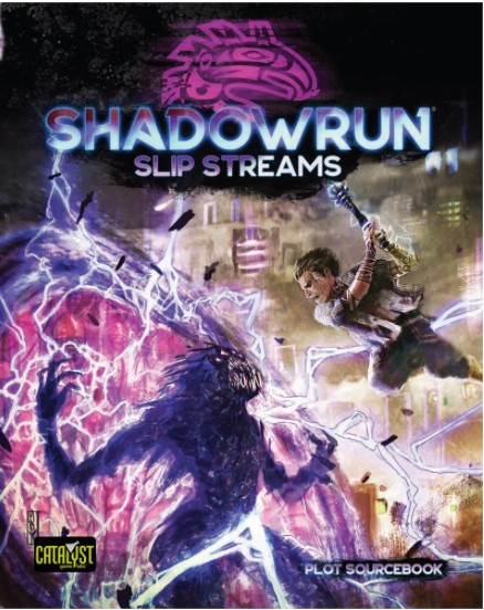7 Shadowrun Slip.jpg