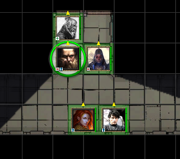 7 - Thawn and Halloran at door.png