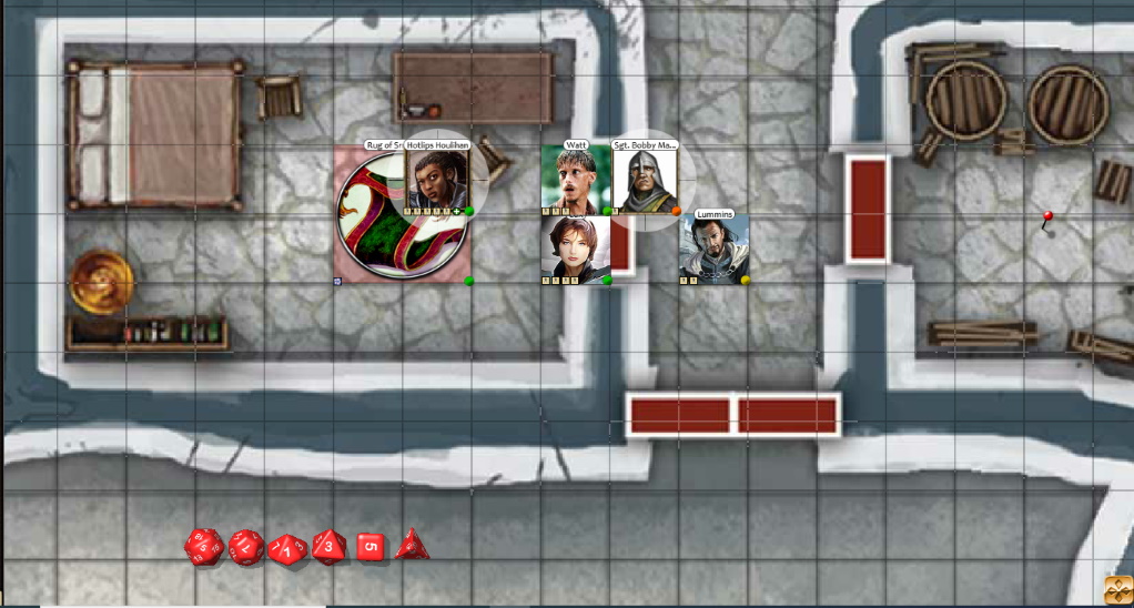 71 Rug Smothering.jpg