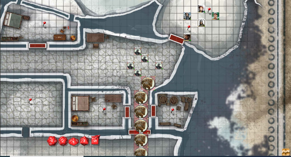 72 DWs & Ogres.jpg