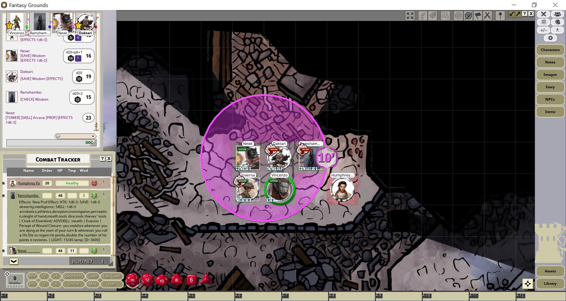 7210.jpg