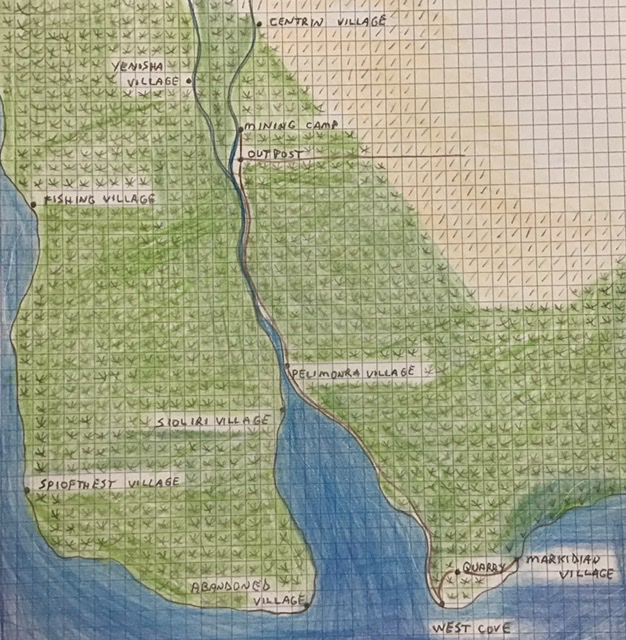 7227E3DE-97E3-4317-888E-72D547360E80.jpeg