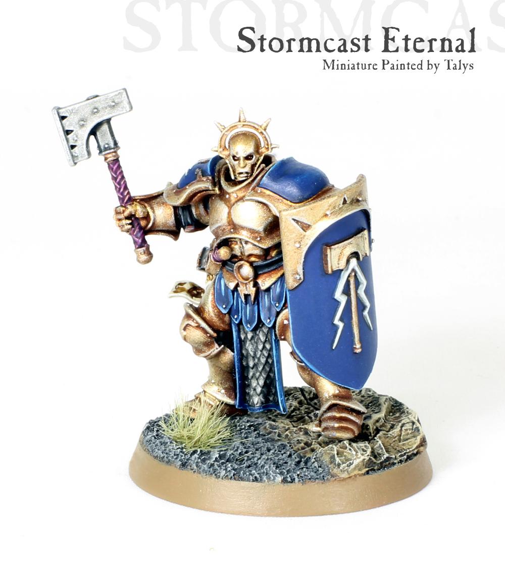 726259-Age Of Sigmar, Eternal, Sigmar, Sigmarines, Stormcast.jpg