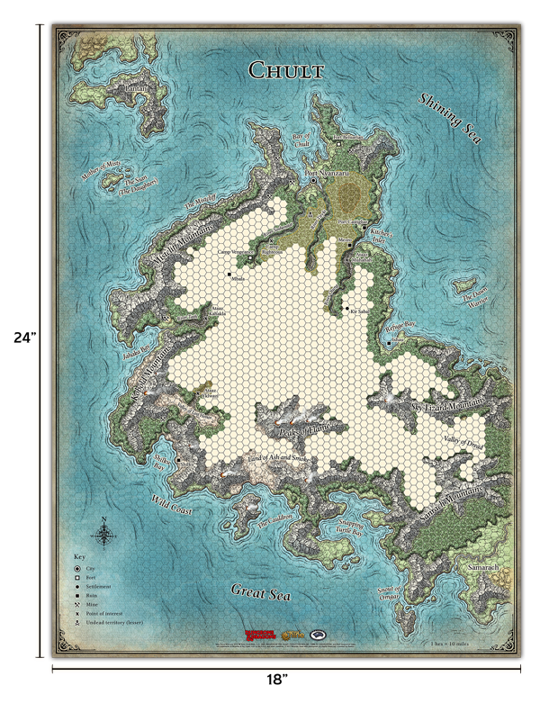 72783_Map_Chult_Measurements.png