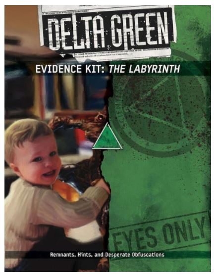 73 evidence kit.JPG