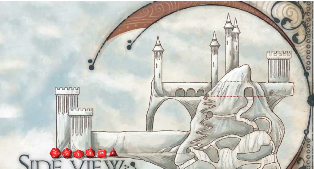 73 Ice Castle side on.jpg