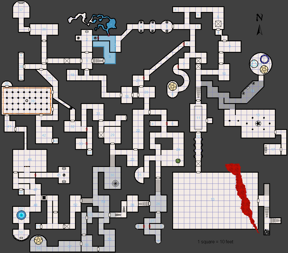 7306F966-8D43-401E-B28C-159E6184EFA9.png