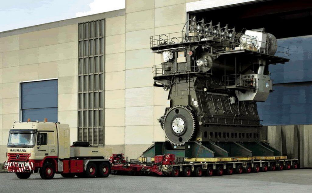 731_imgcache.jpg