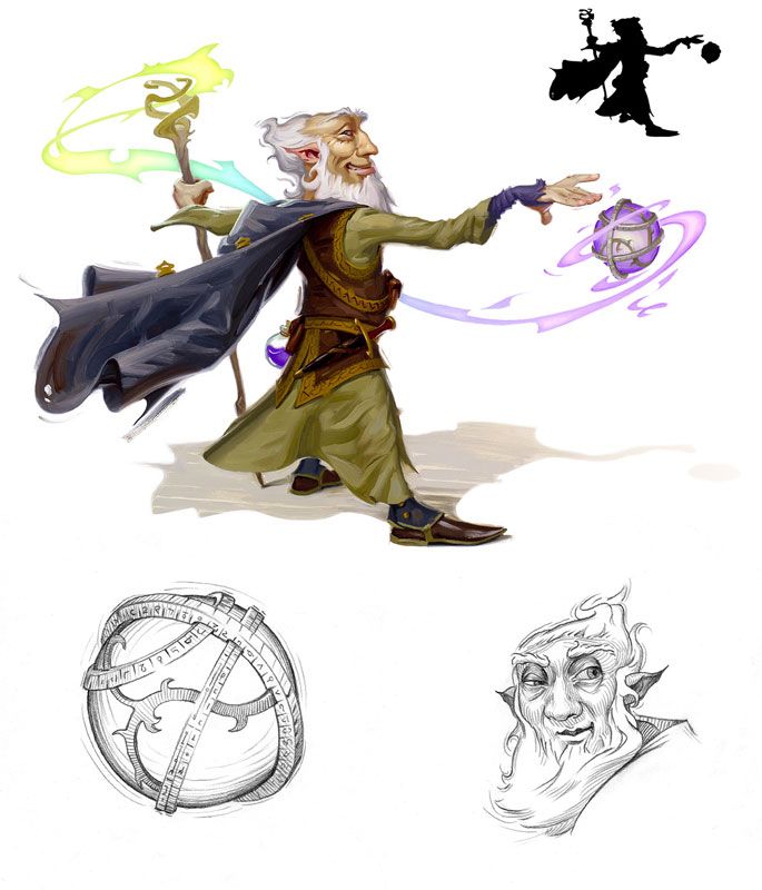 Featured image of post Dnd 5E Rock The ability to control any type of undead permanently as through the 5e srd finger of death spell the ability to cast at least one spell intelligence 17 or higher